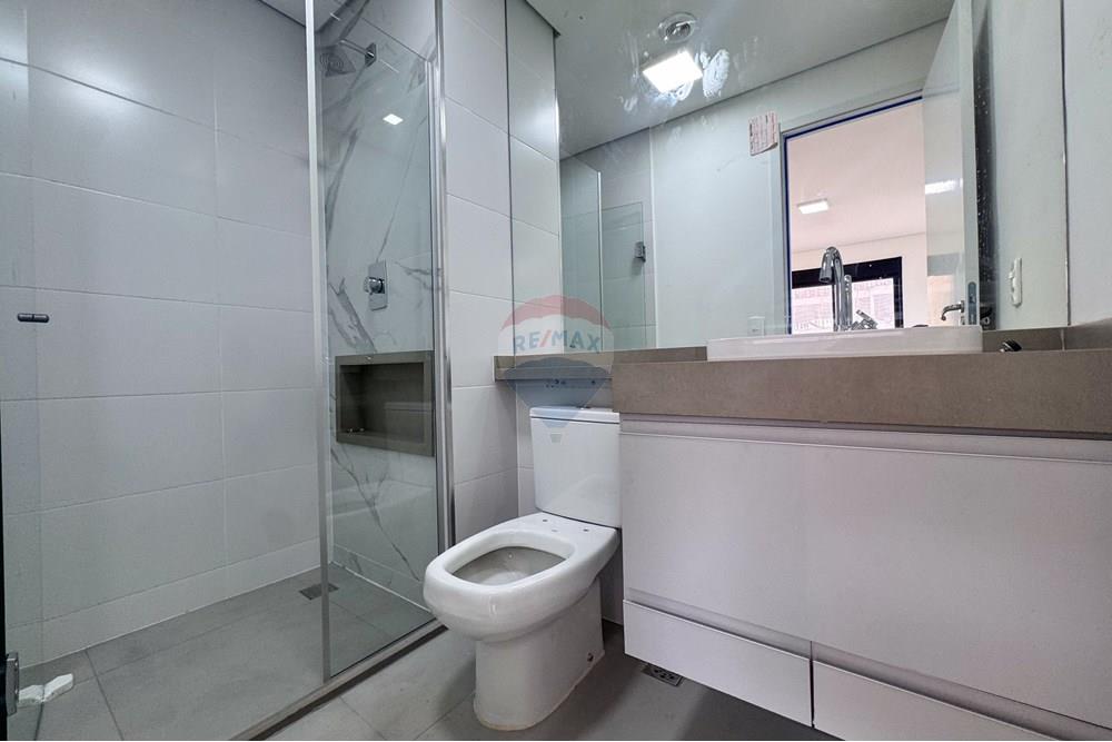 Apartamento - Alugar - Ribeirão Preto , São Paulo - ED. LIVIT AV. DEP. SÉRGIO CARDOSO DE ALMEIDA, 1930 APTO 2706 (9 de 39).jpg - 780071015-246