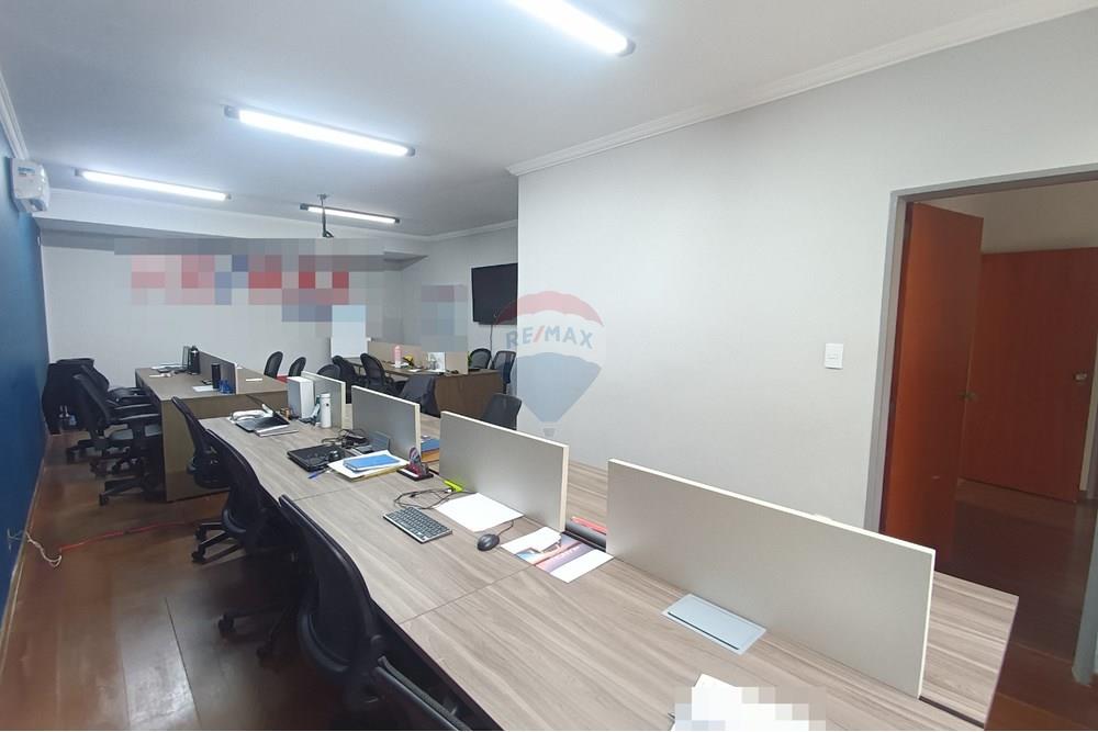 Cj. Comercial/ Sala - Alugar - Ribeirão Preto , São Paulo - IMG_20250410_075432.jpg - 780181012-620