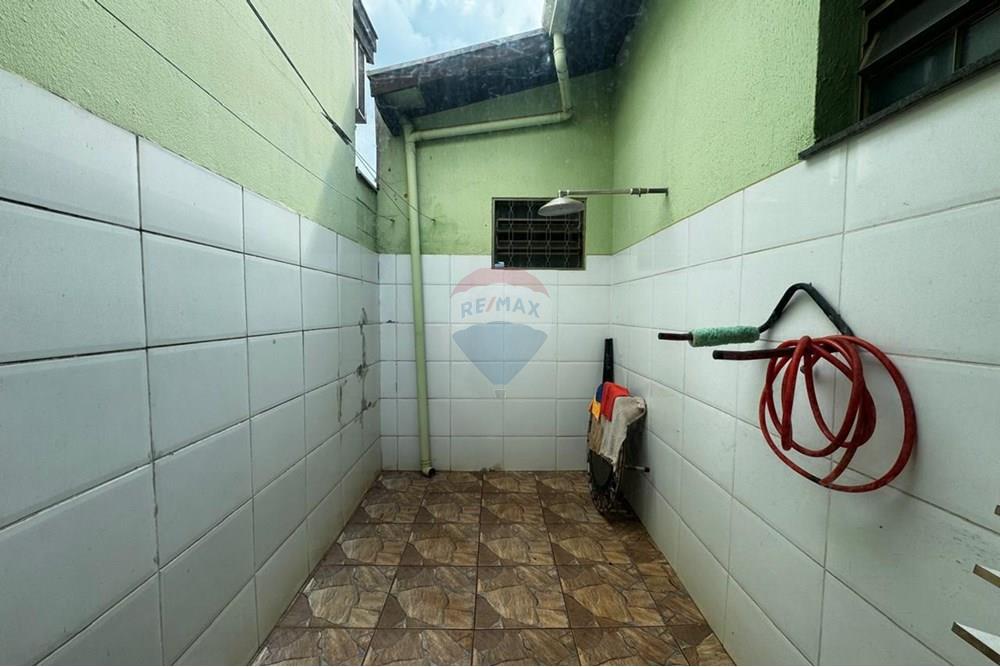 Casa de Condomínio - Venda - Ribeirão Preto , São Paulo - 17.jpeg - 780241021-28