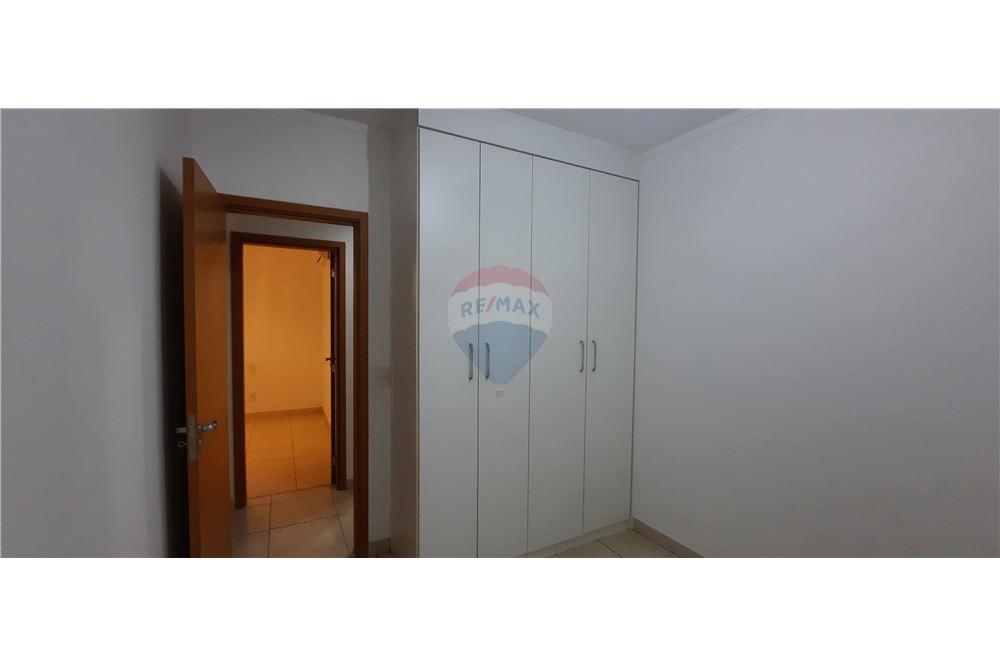 Apartamento - Venda - Ribeirão Preto , São Paulo - 20 - 780171016-89