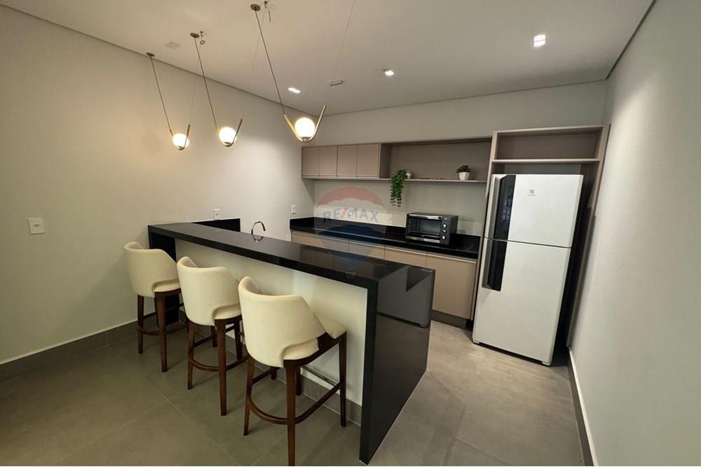 Apartamento - Alugar - Ribeirão Preto , São Paulo - 7d634e8f-19cf-4af2-9311-963258bdedbc.jpg - 780071015-441