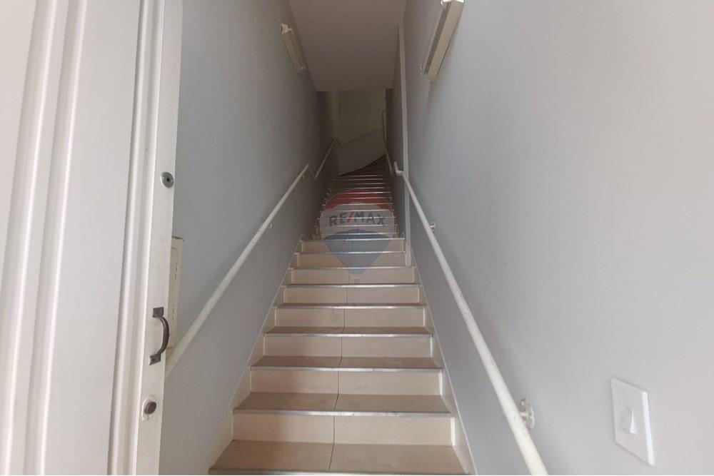 Cj. Comercial/ Sala - Alugar - Ribeirão Preto , São Paulo - IMG-20250821-WA0029.jpg - 780181012-765