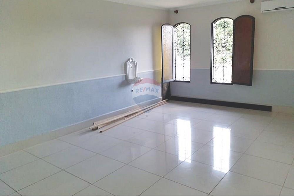 Casa Comercial - Alugar - Ribeirão Preto , São Paulo - 1737667754763.jpg - 780181012-347