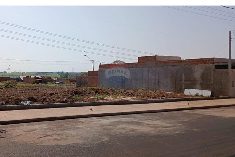 Terreno - Venda - Ribeirão Preto , São Paulo - 7.jpeg - 780171003-243