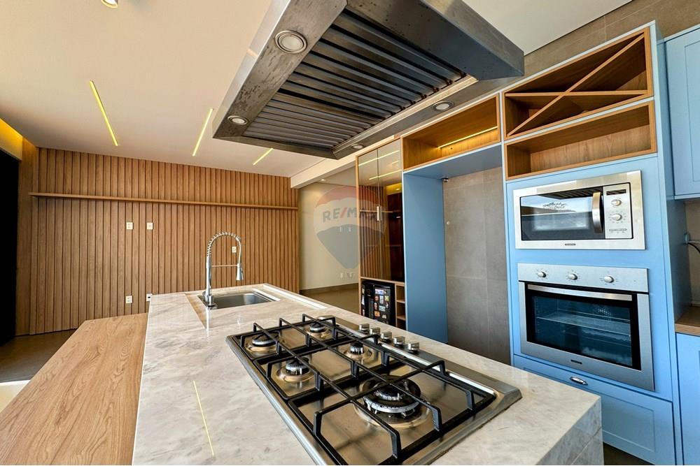 Casa de Condomínio - Venda - Ribeirão Preto , São Paulo - IMG_6786.JPG - 780271039-23