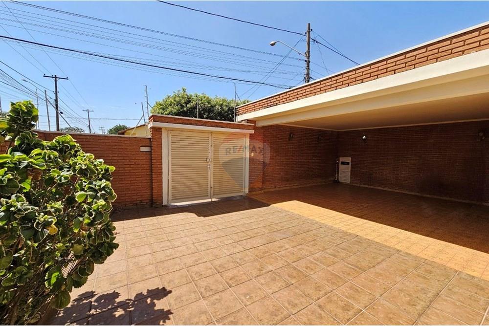 Casa - Venda - Ribeirão Preto , São Paulo - photo_53_2025-09-01_11-32-00.jpg - 780271014-35