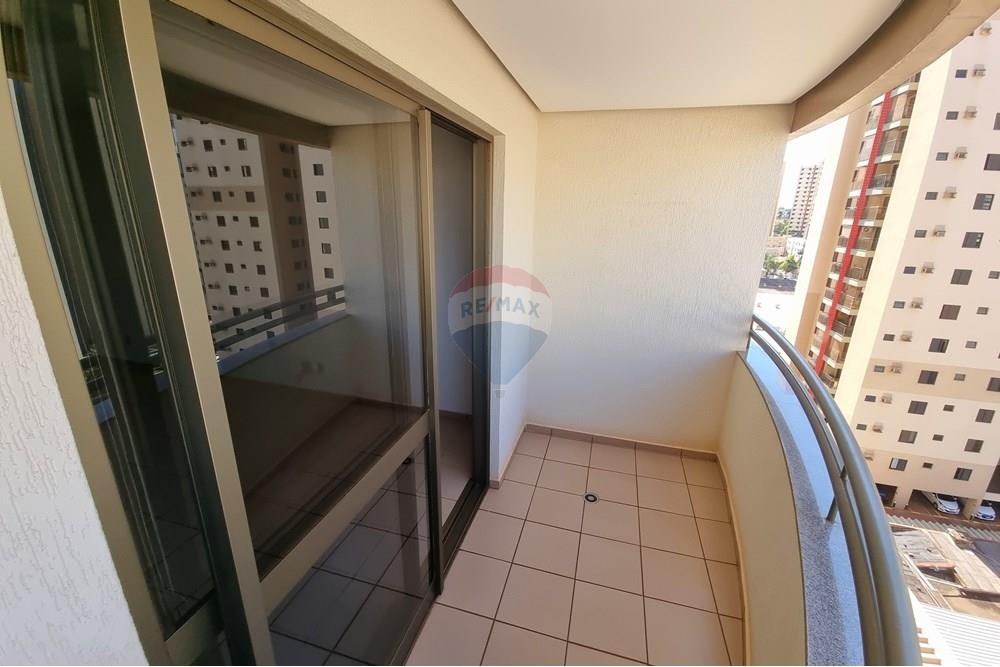 Apartamento - Venda - Ribeirão Preto , São Paulo - 1.jpg - 780151005-64