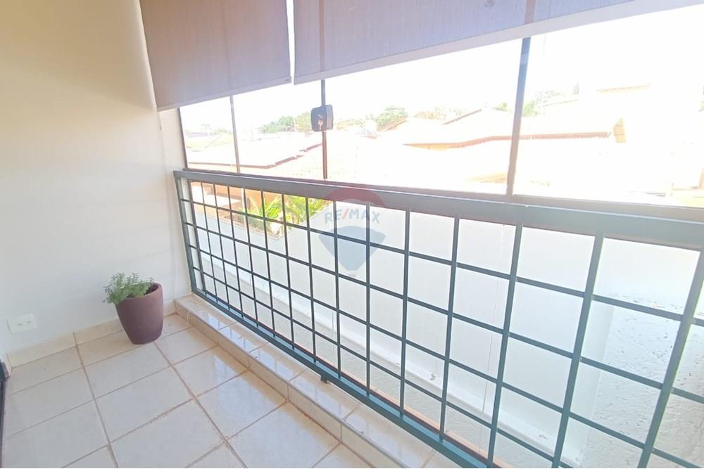 Casa - Alugar - Ribeirão Preto , São Paulo - IMG-20250904-WA0051.jpg - 780181012-783