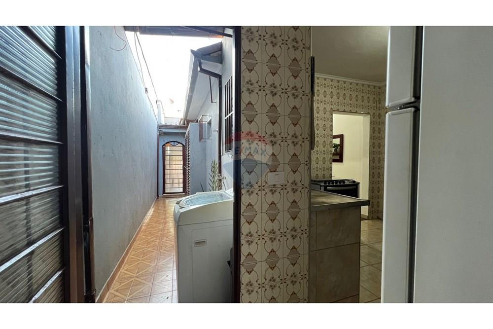 Casa - Venda - Ribeirão Preto , São Paulo - 29.jpeg - 780241021-7