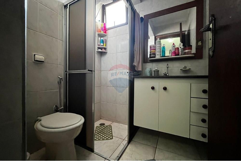 Apartamento - Venda - Franca , São Paulo - 83.jpeg - 780231007-88