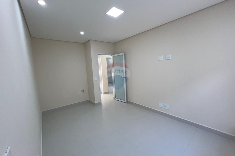 Casa Comercial - Venda - Ribeirão Preto , São Paulo - IMG_1886.1.JPG - 780121037-24