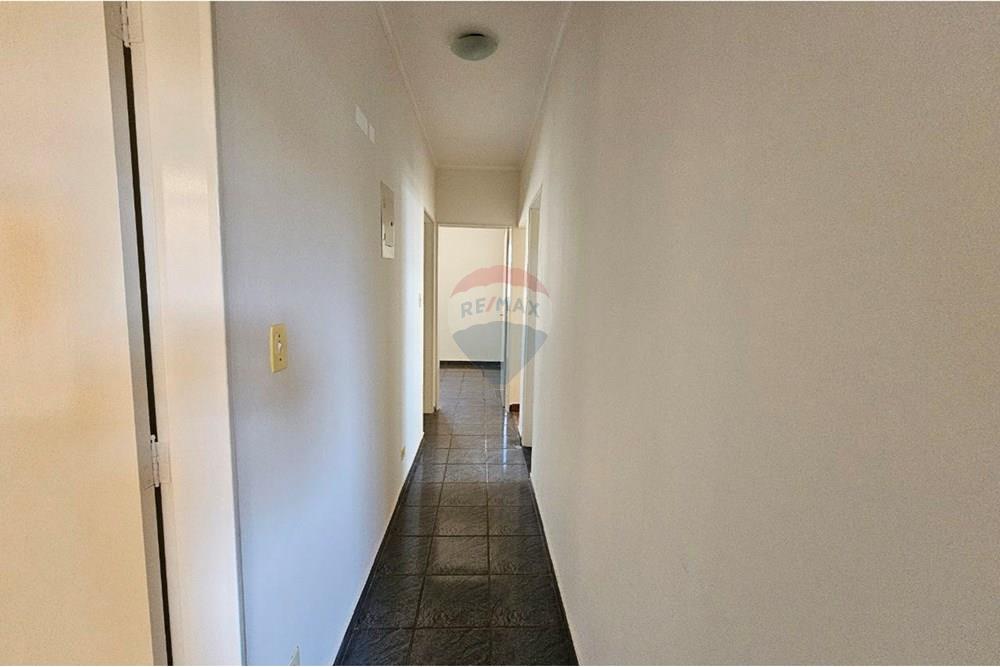 Casa - Venda - Ribeirão Preto , São Paulo - photo_47_2025-09-01_11-32-00.jpg - 780271014-35