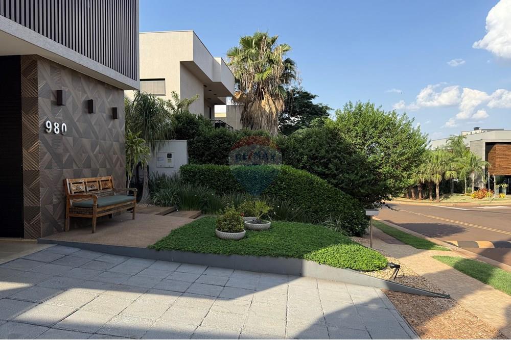 Casa de Condomínio - Venda - Ribeirão Preto , São Paulo - Foto 16-10-2025, 3 58 04 PM.jpg - 780151019-54