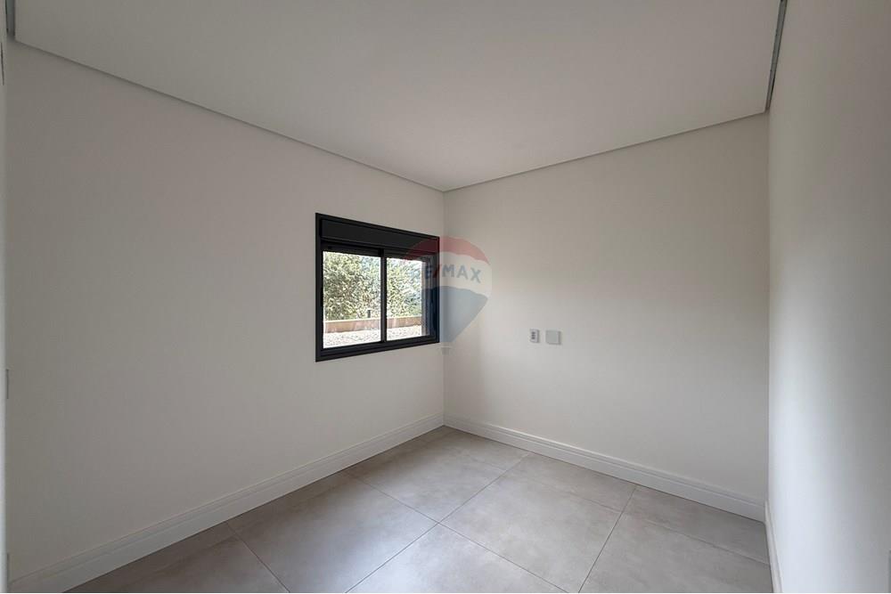 Apartamento - Venda - Ribeirão Preto , São Paulo - IMG_0211.JPG - 780181029-47