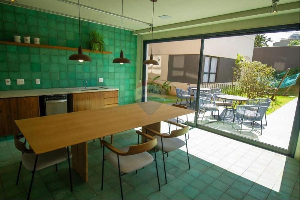 Apart Hotel/ Flat - Alugar - Ribeirão Preto , São Paulo - 562882436.jpg - 780181040-1