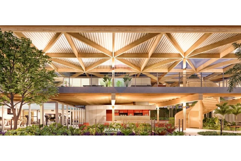 Terreno - Venda - Ribeirão Preto , São Paulo - 24048f66-f934-4ef4-a669-899461b90b07.jpg - 780171018-379