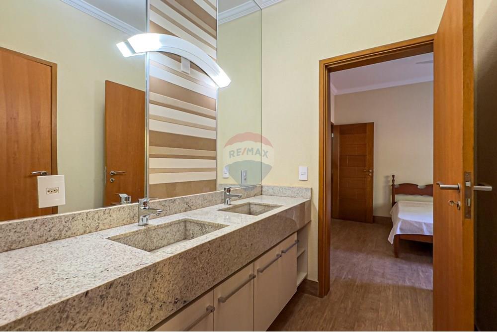 Casa de Condomínio - Venda - Ribeirão Preto , São Paulo - IMG_2787.jpg - 780201017-36