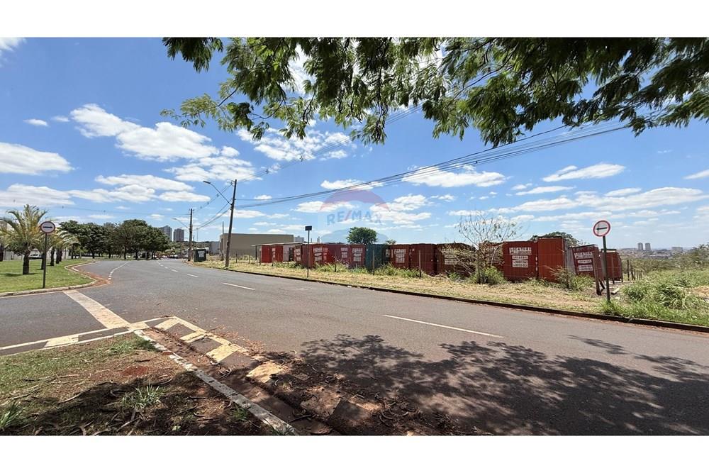 Terreno - Venda - Ribeirão Preto , São Paulo - IMG_1907.JPG - 780121020-80