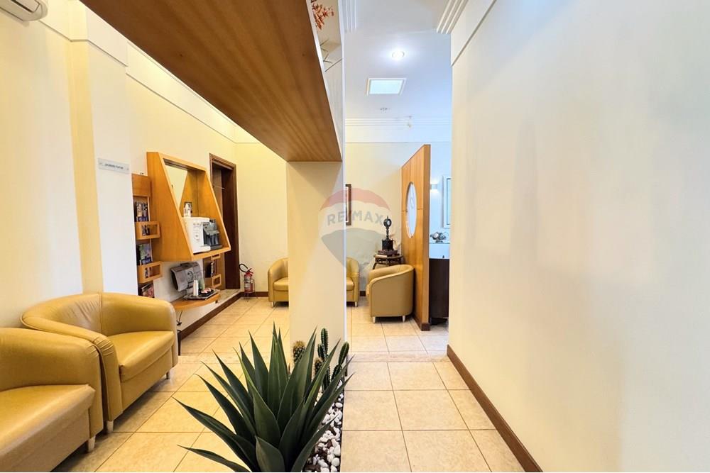 Casa Comercial - Venda - Ribeirão Preto , São Paulo - 20.JPG - 780211052-25