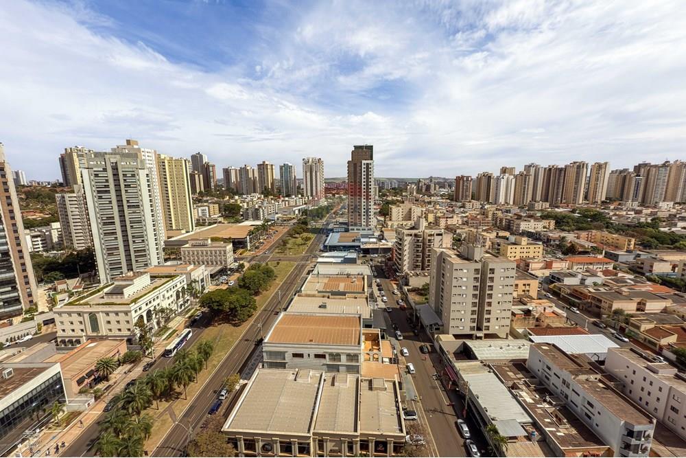 Apartamento - Venda - Ribeirão Preto , São Paulo - AP184_Acropole Sul_044.jpg - 780121036-15