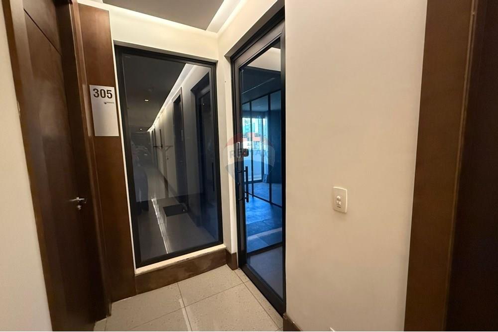 Cj. Comercial/ Sala - Venda - Ribeirão Preto , São Paulo - IMG-20250718-WA0017.jpg - 780181001-126