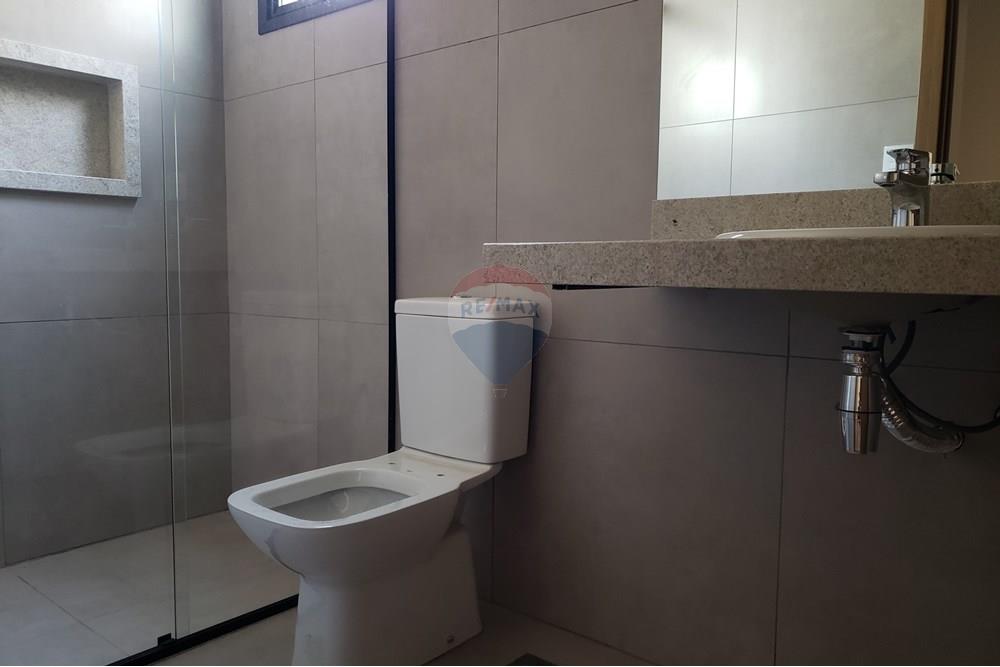 Casa de Condomínio - Venda - Ribeirão Preto , São Paulo - 66aa5387-5672-4a89-baac-6393db5db4be.jpg - 780241026-6