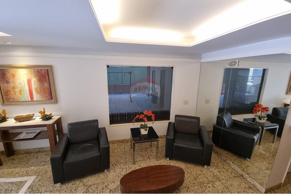 Apartamento - Venda - Ribeirão Preto , São Paulo - foto 69.jpg - 780151005-64