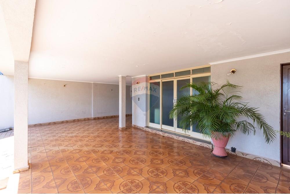 Casa Comercial - Venda - Ribeirão Preto , São Paulo - IMG_1587-HDR.jpg - 780201013-62