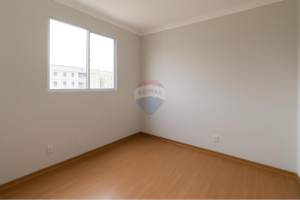 Apartamento - Venda - Sertãozinho , São Paulo - WhatsApp Image 2025-06-13 at 15.25.44.jpeg - 780191016-5