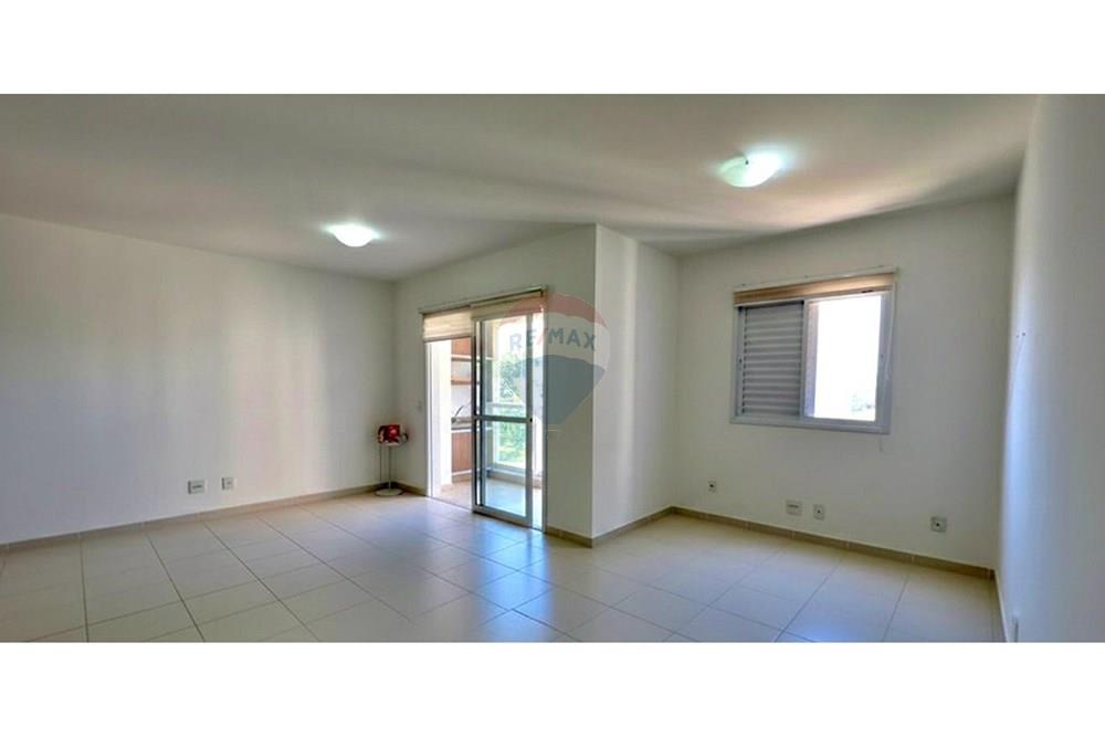 Apartamento - Venda - Ribeirão Preto , São Paulo - foto sala 2.jpeg - 780151037-23
