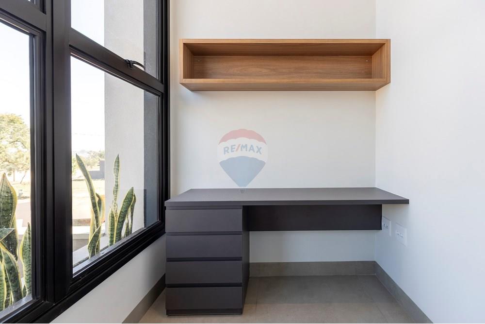 Casa de Condomínio - Venda - Ribeirão Preto , São Paulo - IMG_8040-HDR.jpg - 780071076-13