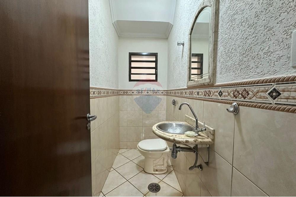 Casa - Alugar - Ribeirão Preto , São Paulo - WhatsApp Image 2025-10-13 at 03.36.46.jpeg - 780241008-230