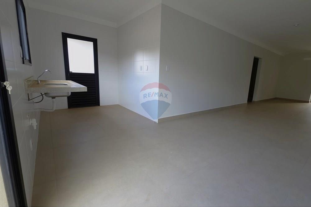 Casa de Condomínio - Venda - Sertãozinho , São Paulo - 2025101220033924.jpg - 780191005-136