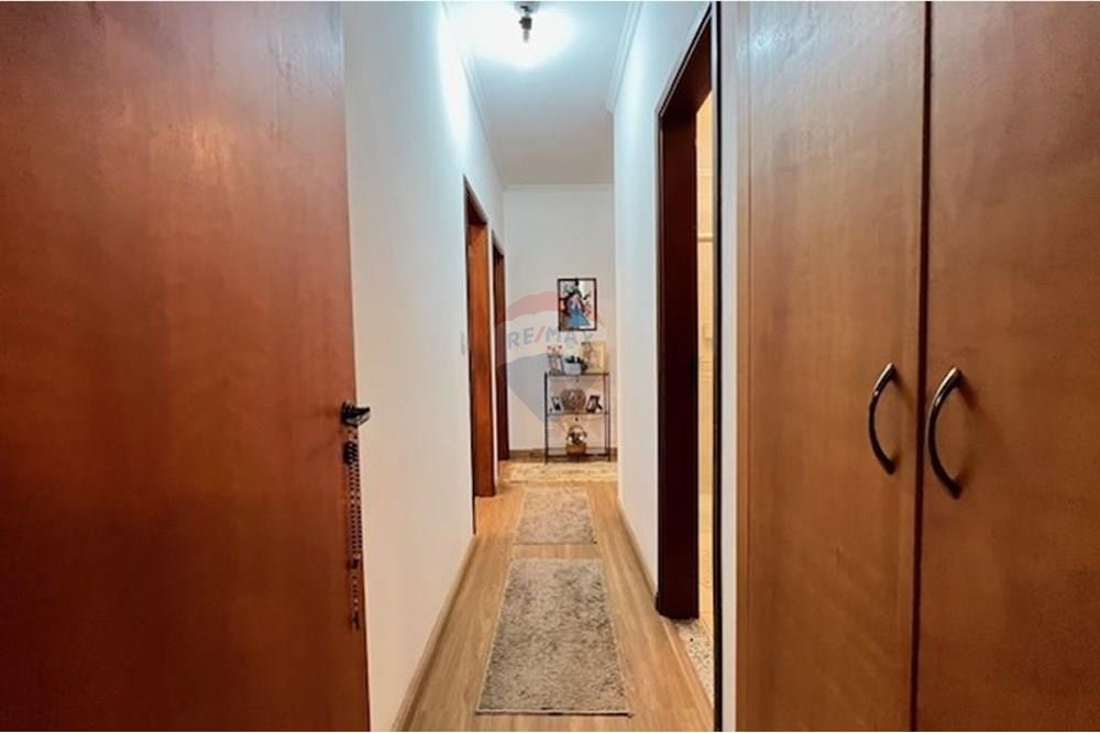 Apartamento - Venda - Ribeirão Preto , São Paulo - IMG_4398.jpg - 780171052-8