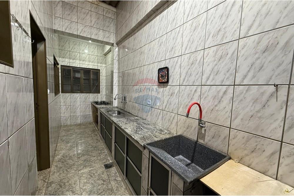 Sobrado - Venda - Sertãozinho , São Paulo - IMG-20250923-WA0245.jpg - 780191023-13