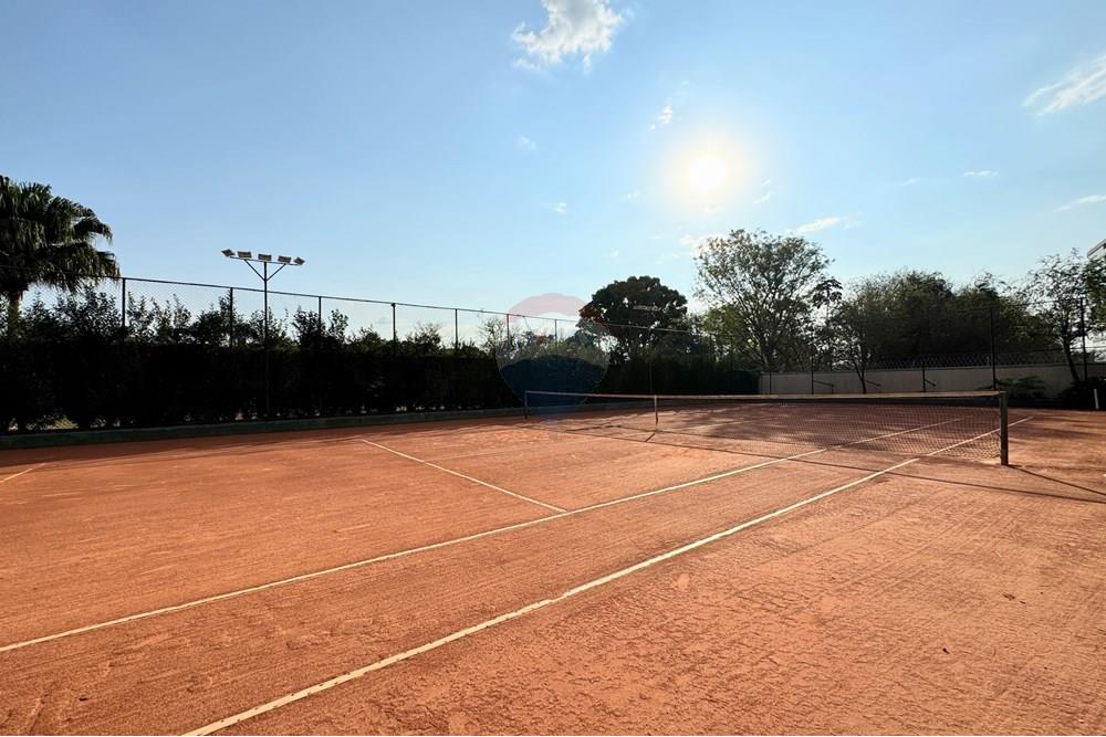 Cobertura - Venda - Ribeirão Preto , São Paulo - IMG_3335.JPG - 780181001-124