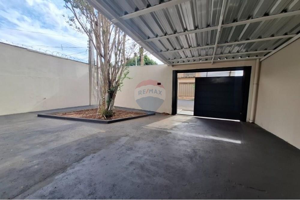 Casa - Venda - Ribeirão Preto , São Paulo - 12_cleanup.jpg - 780171006-243