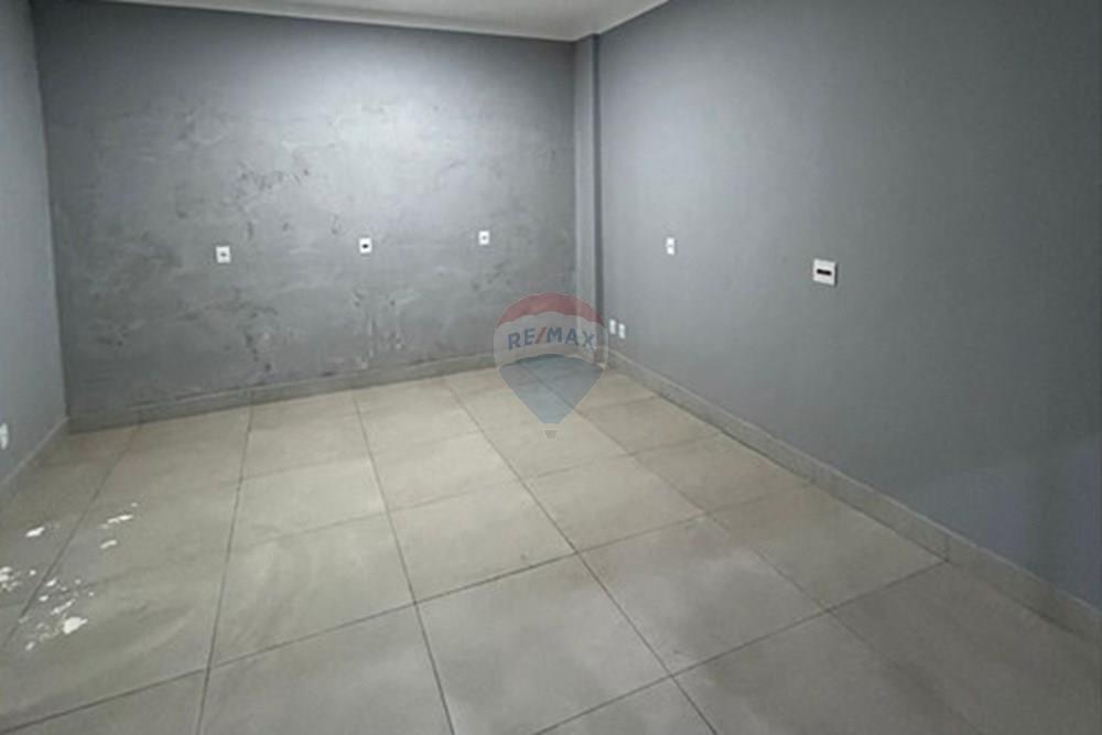 Galpão - Alugar - Jardinópolis , São Paulo - 3e16ab52-c5c0-47cd-be76-ae5889233639.jpg - 780071015-451