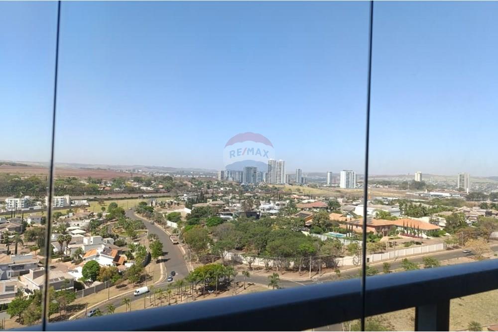 Apartamento - Alugar - Ribeirão Preto , São Paulo - IMG-20250918-WA0055.jpg - 780181012-807