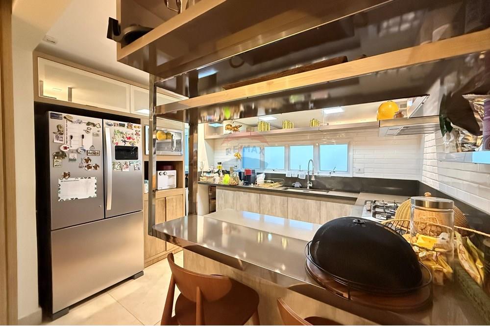 Casa de Condomínio - Venda - Ribeirão Preto , São Paulo - Foto 24-09-2025, 5 55 27 PM.jpg - 780151019-51