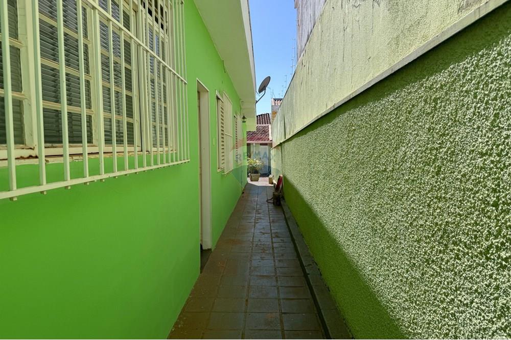 Casa Comercial - Venda - Ribeirão Preto , São Paulo - 6c118442-8403-477d-97c4-1af139f59863.jpeg - 780151006-109