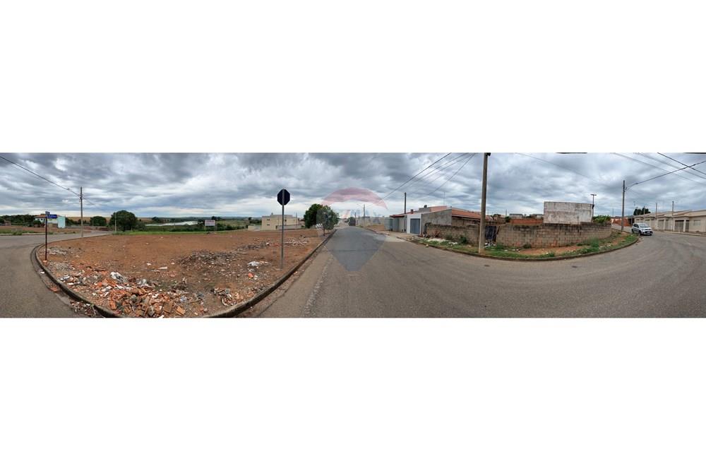 Terreno - Venda - Vargem Grande do Sul , São Paulo - fotos VGS (2).jpg - 780291001-18