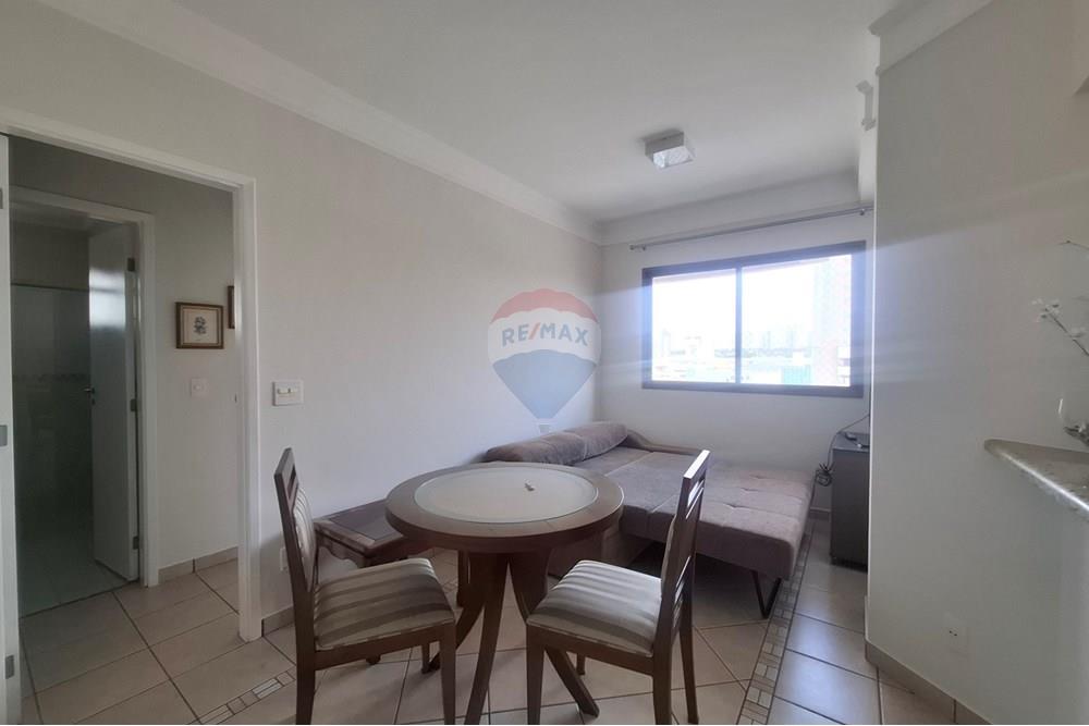 Apartamento - Alugar - Ribeirão Preto , São Paulo - 20251007_155322.jpg - 780171006-322