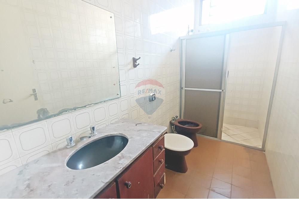 Casa Comercial - Alugar - Ribeirão Preto , São Paulo - IMG_20250220_091509.jpg - 780181012-578