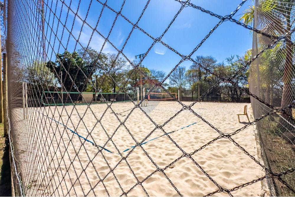 Terreno - Venda - Ribeirão Preto , São Paulo - Lote - Royal Park-8.jpg - 780071024-80