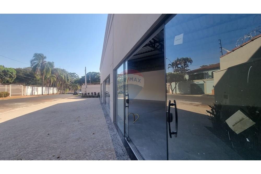 Cj. Comercial/ Sala - Alugar - Ribeirão Preto , São Paulo - 20250828_092557.jpg - 780201008-146