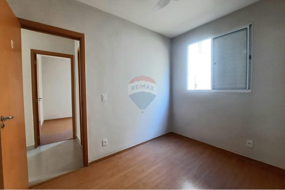 Apartamento - Venda - Ribeirão Preto , São Paulo - 20.jpeg - 780241021-15