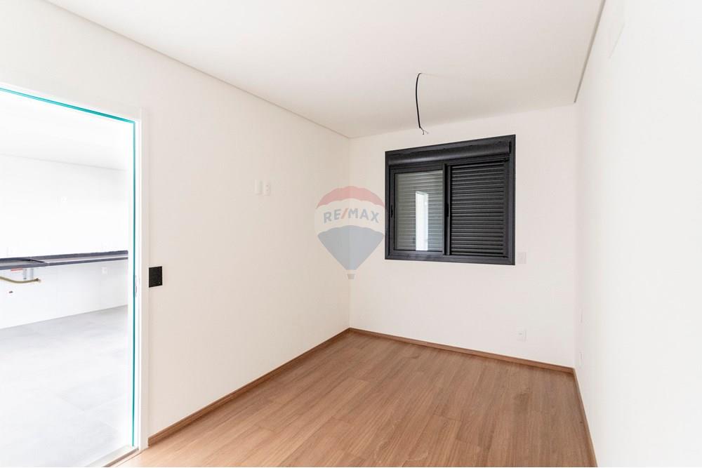 Apartamento - Venda - Ribeirão Preto , São Paulo - IMG_7573-HDR.jpg - 780171042-42