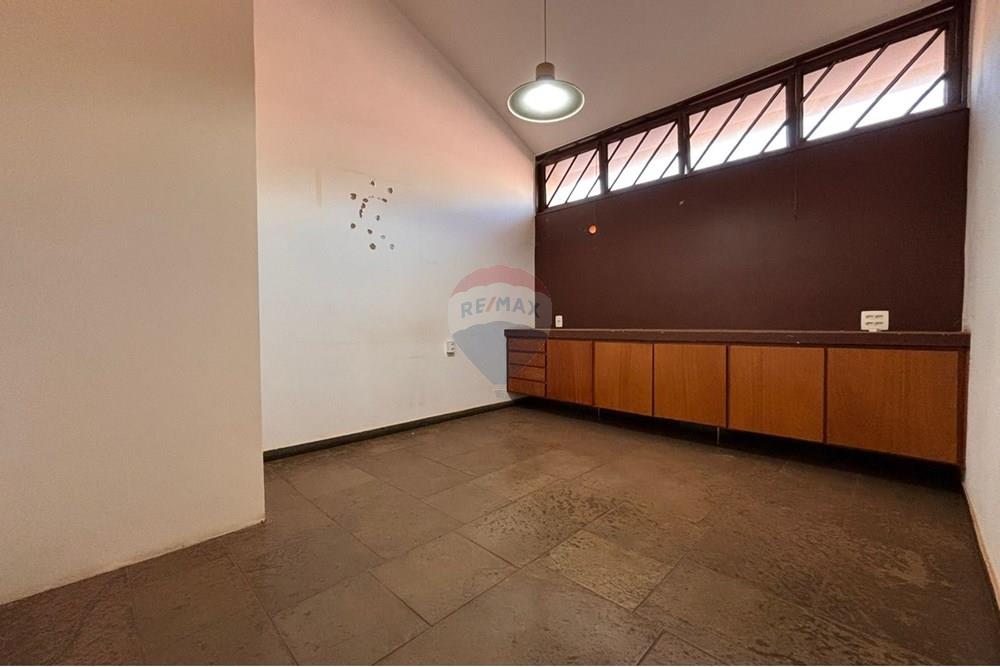 Casa - Venda - Ribeirão Preto , São Paulo - 10.jpeg - 780121043-13