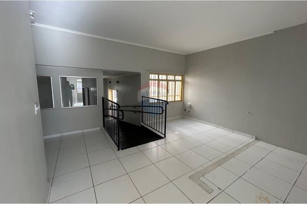 Casa Comercial - Alugar - Ribeirão Preto , São Paulo - 1a747eac-539e-4d43-9797-d4a31d5e24e9.jpg - 780071015-373